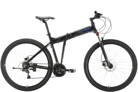 Cobra 29.2