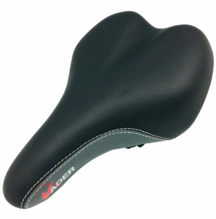 Безымянный