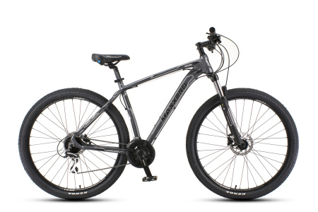 Maxxpro Hard 29 mega