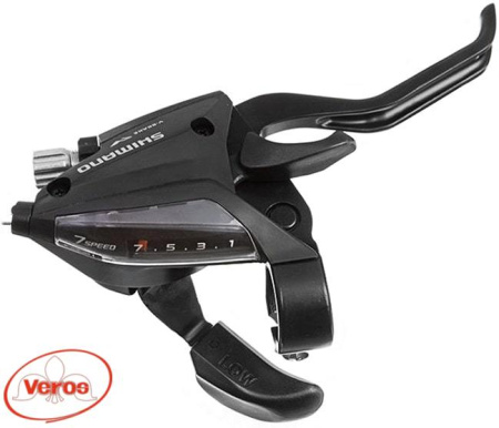 6f933797e11306ddb42dd65bb0e9085e