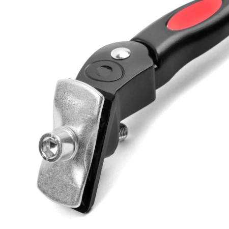 shop_property_file_6296_239