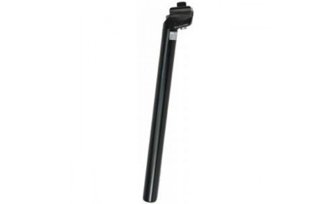 Безымянный