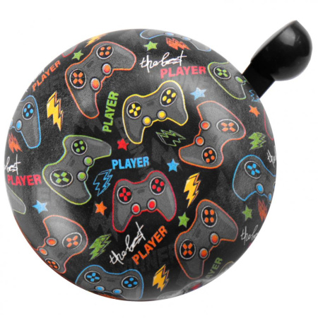 shop_items_catalog_image10424