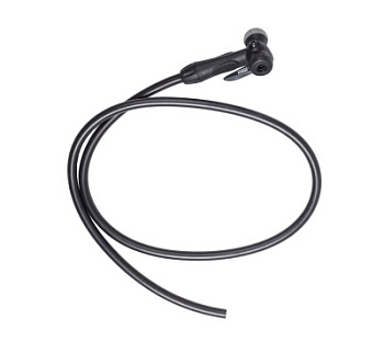 НоменклатураПрисоединенныеФайлы