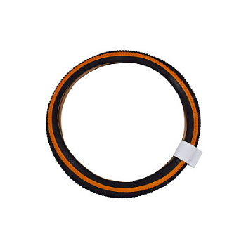 НоменклатураПрисоединенныеФайлы