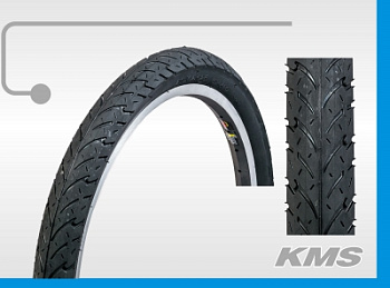 muldiezxmk7618zpkp66lydpcx1f8fz6