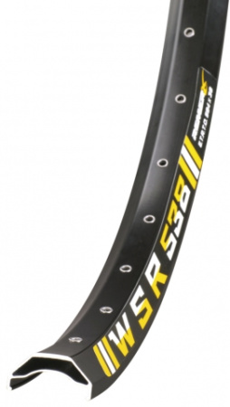 RD26b32e-WSR