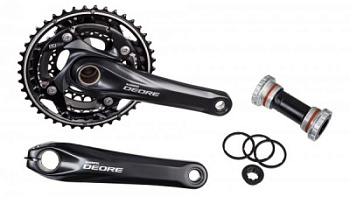 cfcbc88c6ab62afc972a28ebd3ada376