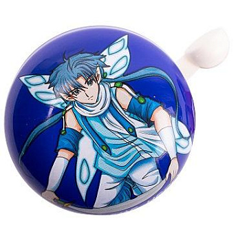 shop_items_catalog_image10165