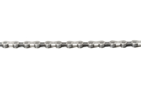 5-301901