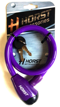 09-100063