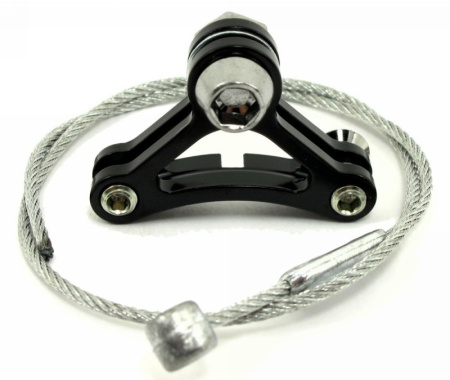 Треугольник