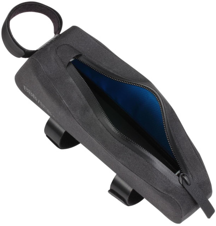 3e034574ba243125be3641cc7eec0ad2