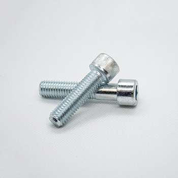 3251d62c8490bf590b09f7c612f733e9