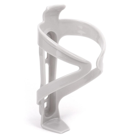 shop_items_catalog_image10400