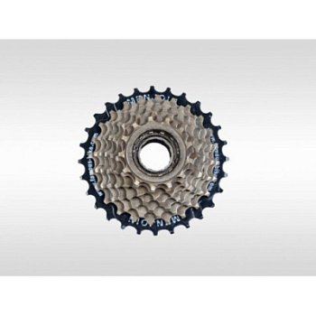 63deafac7d9711ebaed6fcaa14853a34_63deafad7d9711ebaed6fcaa14853a34-484x484