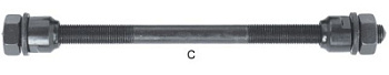 00-170121