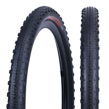 llz3eqy4st33givcdjjdkf15s9fdah8v