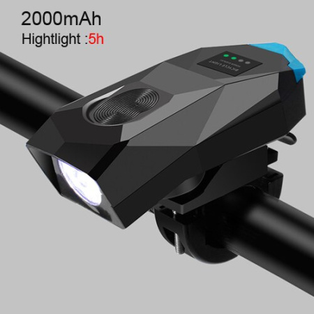 NEWBOLER.jpg_640x640