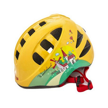 shlem-velosipednyj-vinca-detskij-vsh-9-travel-r-s-48-52