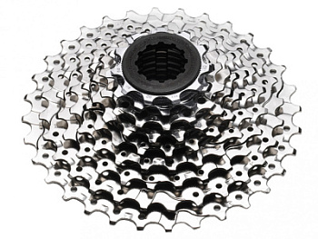 НоменклатураПрисоединенныеФайлы