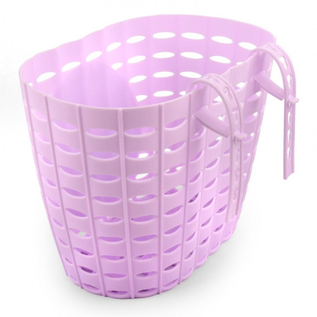 shop_property_file_10197_239