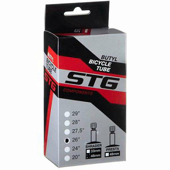 1596407013-1-0-f662381959451543c6ba2e674779a173