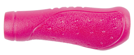 5-410538