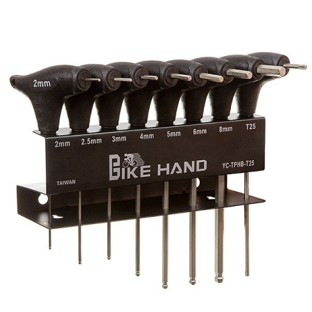 189a1c121626bc5221d93cfa9dd61f69