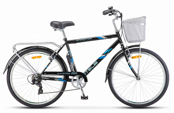 Navigator 250
