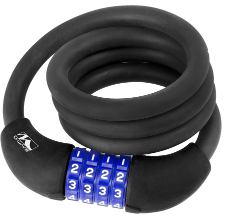 5-231060