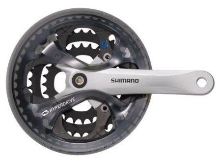 Безымянный