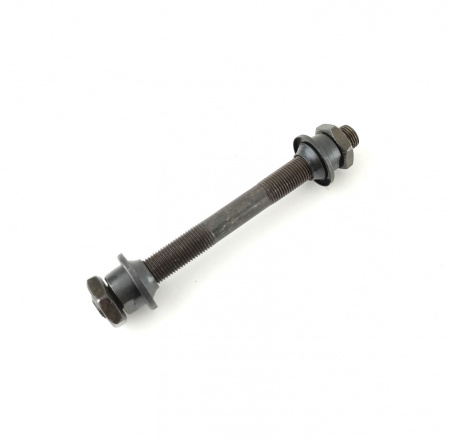 tf0j5p3pey3y9uxi89x0tke1brgu75bz