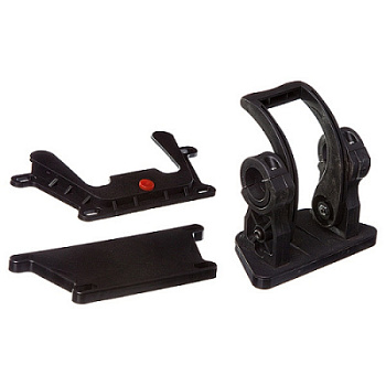 7756b397d69db0bcab1a1d51cd0969e1