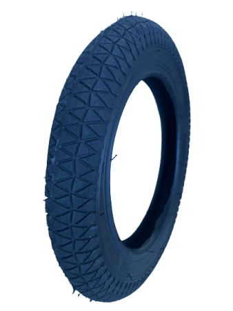 Покрышка WinRoad 12х2.125 WQ326 слик