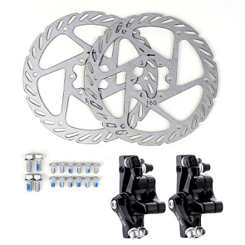 enu0bmnxjan3bvhvt2pq36r4xjw51b4l