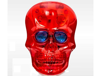 20201002152649-9f4586a1-c1ba-11ea-89f5-0011955c0644