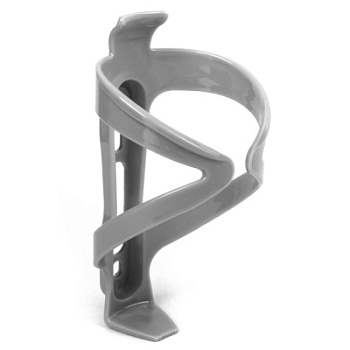 shop_items_catalog_image9673