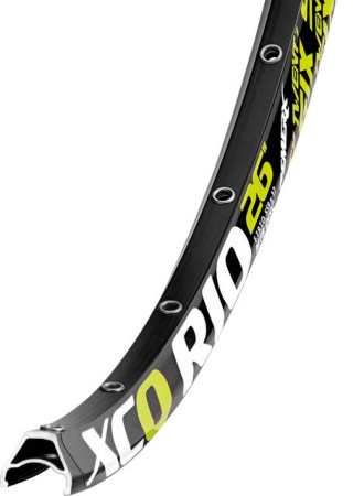 RD26b32e-Rio