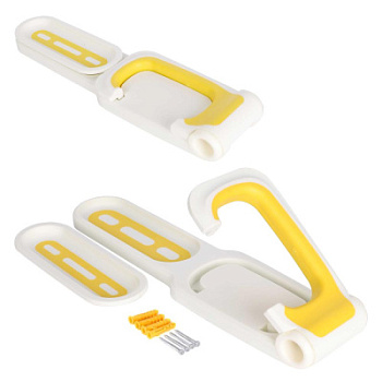 fw7it1vyjpp90tp3czdbb8hz49pxy7mu