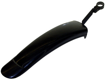 5-385026