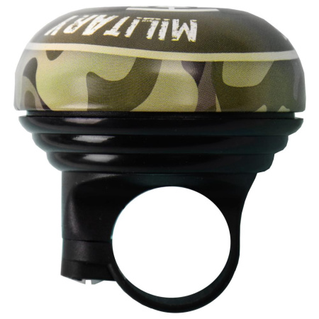 shop_property_file_10583_238