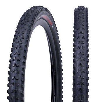 xmwu2vus1voxbv15dzarys2hzltkil1h