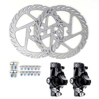 ymw1ttjn67aqt6yix1l5y16w94j262u2