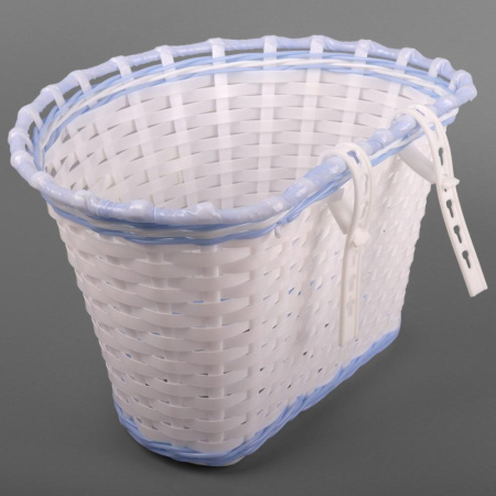 shop_property_file_7369_240