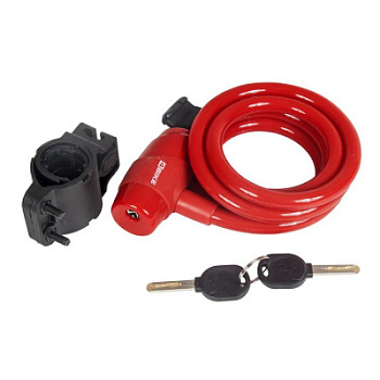 ARV-T503-RED-1500