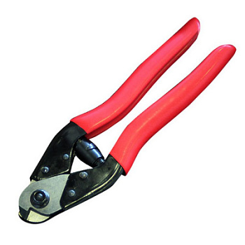 YC-768