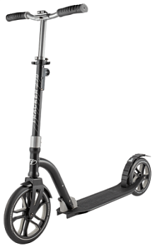 Самокат TT TRACKER 270