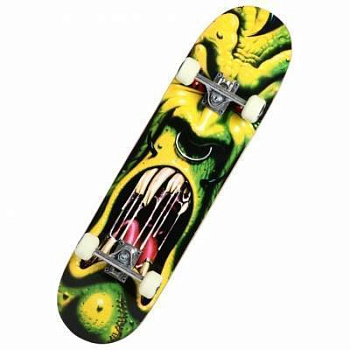 НоменклатураПрисоединенныеФайлы