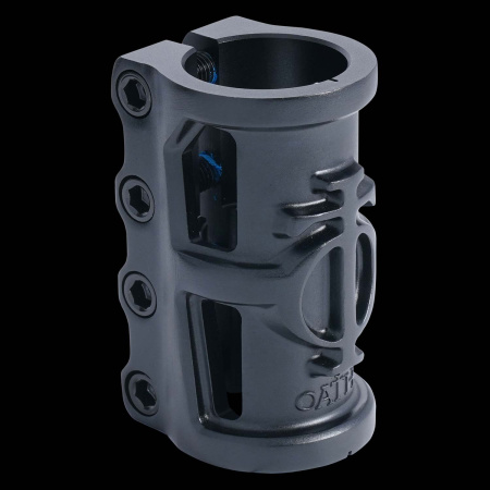 53531-Oath-Cage-SCS-4b-clamp-V2-Ano_Sat_Black45